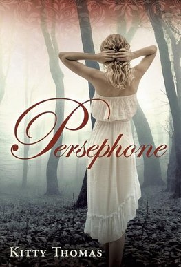 Persephone