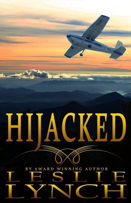 Hijacked