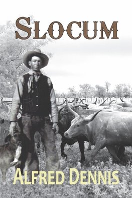 Slocum