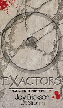 Exactors