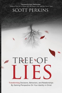 Tree of Lies