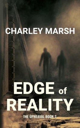 Edge of Reality