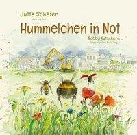 Hummelchen in Not