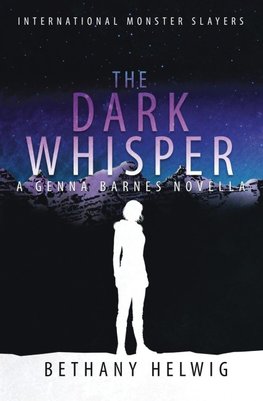 The Dark Whisper