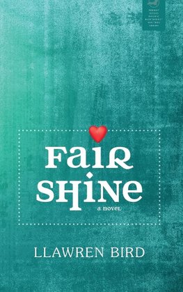 Fair Shine