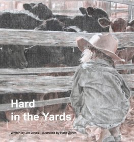 Hard in the Yards