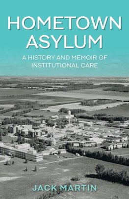 Hometown Asylum