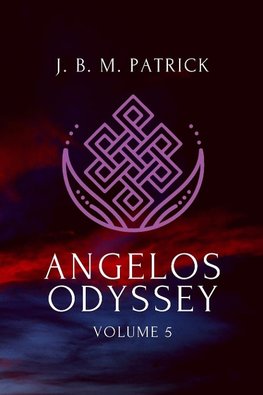 Angelos Odyssey