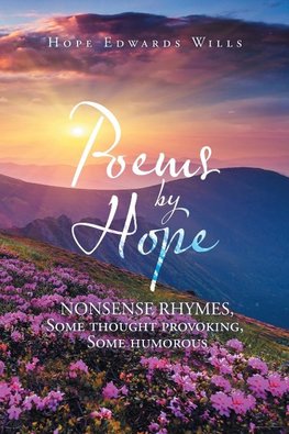 Poems by Hope