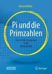 Pi und die Primzahlen