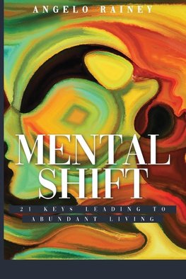 Mental Shift