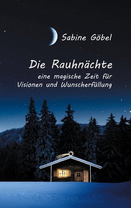 Die Rauhnächte