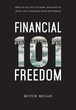 Financial Freedom 101