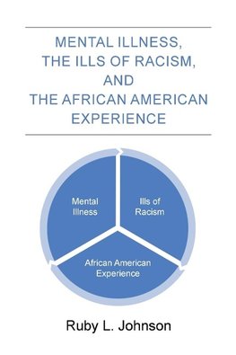 Mental Illness the Ills of Racism and the African American Experience