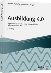 Ausbildung 4.0