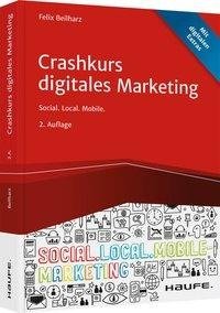 Crashkurs Digitales Marketing