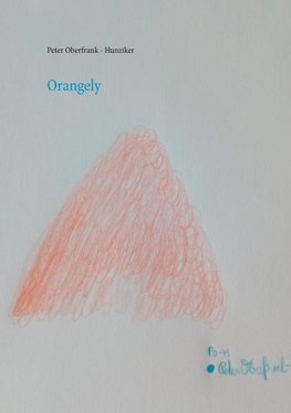 Orangely