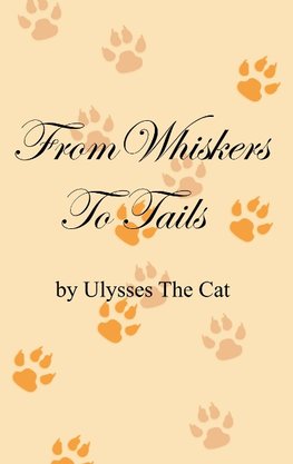 From Whiskers To Tails