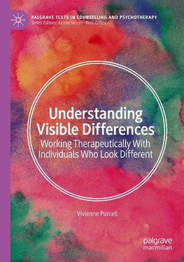 Understanding Visible Differences