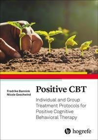 Positive CBT