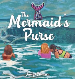 The Mermaid's Purse