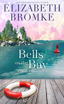 Bells on the Bay