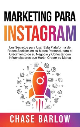 Marketing para Instagram