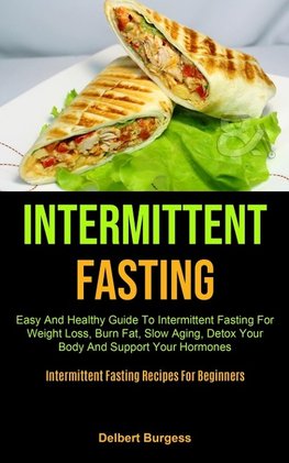 Intermittent Fasting