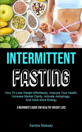 Intermittent Fasting