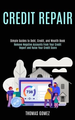 Credit Repair