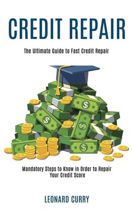 Credit Repair