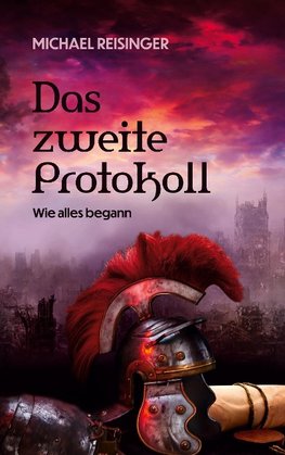 Das zweite Protokoll