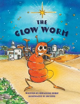 The Glow Worm