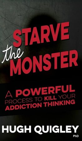 Starve The Monster