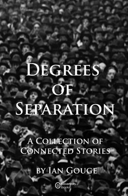 Degrees of Separation