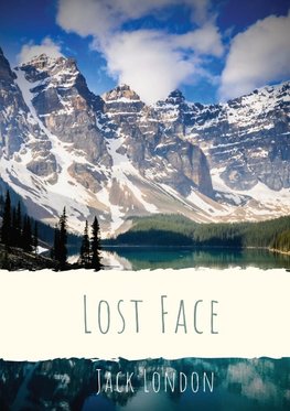 Lost Face