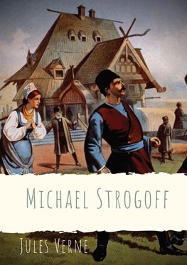 Michael Strogoff