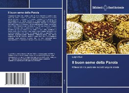 Il buon seme della Parola