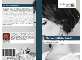 The unfaithful bride