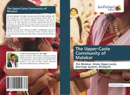 The Upper-Caste Community of Malakar