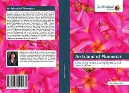 An Island of Plumerias