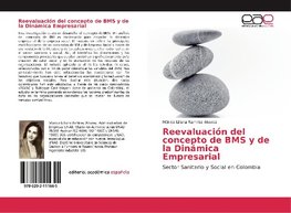 Reevaluación del concepto de BMS y de la Dinámica Empresarial