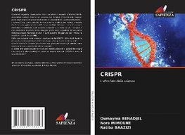 CRISPR