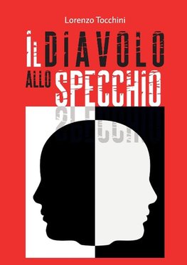 Il diavolo allo specchio