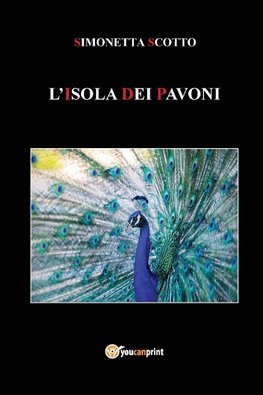 L'Isola dei Pavoni