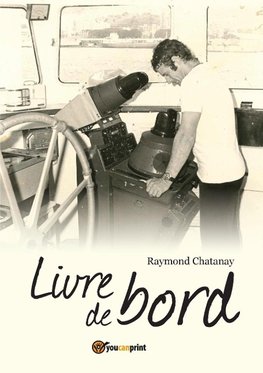 Livre de bord