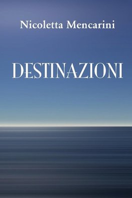 Destinazioni