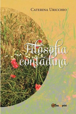 Filosofia contadina