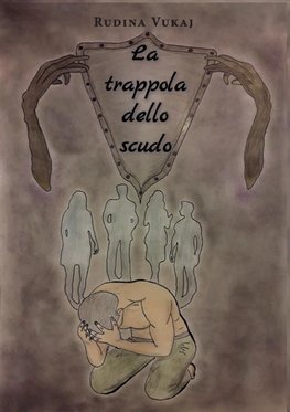 La trappola dello scudo