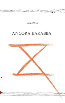 Ancora Barabba